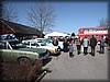 l-marknad-20110410_2162.jpg