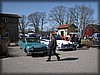l-marknad-20110410_2163.jpg
