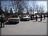 l-marknad-20110410_2164.jpg