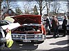 l-marknad-20110410_2165.jpg