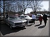 l-marknad-20110410_2166.jpg
