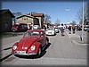 l-marknad-20110410_2167.jpg