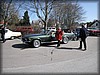 l-marknad-20110410_2168.jpg