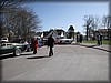 l-marknad-20110410_2169.jpg