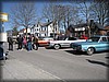 l-marknad-20110410_2170.jpg