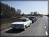 l-marknad-20110410_2171.jpg