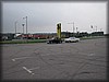 lgrally-20110827_4708.jpg