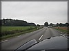 lgrally-20110827_4709.jpg