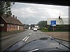 lgrally-20110827_4710.jpg