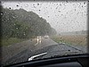 lgrally-20110827_4711.jpg