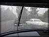 lgrally-20110827_4712.jpg