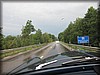 lgrally-20110827_4714.jpg