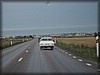 lgrally-20110827_4715.jpg