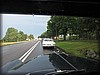 lgrally-20110827_4716.jpg