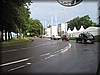 lgrally-20110827_4717.jpg