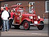 lgrally-20110827_4718.jpg