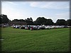 lgrally-20110827_4719.jpg