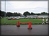 lgrally-20110827_4720.jpg