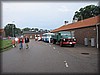 lgrally-20110827_4721.jpg