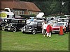 lgrally-20110827_4722.jpg