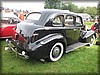 lgrally-20110827_4723.jpg