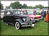 lgrally-20110827_4724.jpg