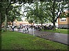 lgrally-20110827_4725.jpg