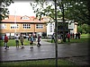 lgrally-20110827_4726.jpg