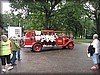 lgrally-20110827_4727.jpg