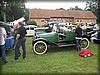 lgrally-20110827_4728.jpg