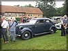 lgrally-20110827_4729.jpg