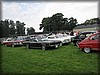lgrally-20110827_4730.jpg