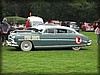 lgrally-20110827_4731.jpg