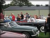 lgrally-20110827_4732.jpg