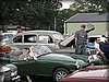 lgrally-20110827_4733.jpg