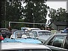 lgrally-20110827_4734.jpg