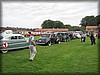 lgrally-20110827_4735.jpg