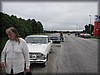 slott-herre-110814_4448.jpg