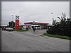 slott-herre-110814_4449.jpg