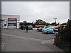 slott-herre-110814_4450.jpg
