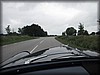 slott-herre-110814_4451.jpg