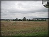 slott-herre-110814_4452.jpg