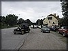 slott-herre-110814_4453.jpg