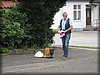 slott-herre-110814_4454.jpg