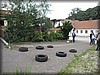 slott-herre-110814_4455.jpg