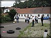 slott-herre-110814_4456.jpg
