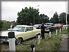 slott-herre-110814_4457.jpg