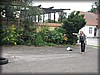slott-herre-110814_4458.jpg