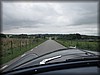 slott-herre-110814_4459.jpg