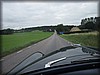 slott-herre-110814_4460.jpg